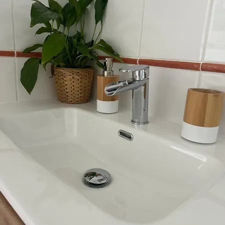 Cosy Studio In Διαμέρισμα Beaulieu-sur-Mer