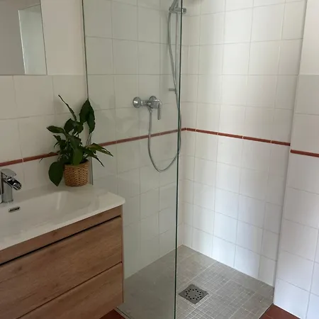Cosy Studio In Διαμέρισμα Beaulieu-sur-Mer